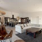 Villa 3-bedroom for sale in Boliqueime, Loulé, Faro &bull; ARE94190 - gallery image