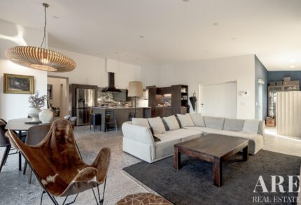 Villa 3-bedroom for sale in Boliqueime, Loulé, Faro