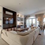 Villa 3-bedroom for sale in Boliqueime, Loulé, Faro &bull; ARE94190 - gallery image