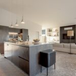 Villa 3-bedroom for sale in Boliqueime, Loulé, Faro &bull; ARE94190 - gallery image