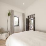 Villa 3-bedroom for sale in Boliqueime, Loulé, Faro &bull; ARE94190 - gallery image