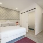 Villa 3-bedroom for sale in Boliqueime, Loulé, Faro &bull; ARE94190 - gallery image