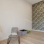 Villa 3-bedroom for sale in Boliqueime, Loulé, Faro &bull; ARE94190 - gallery image