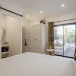 Villa 3-bedroom for sale in Boliqueime, Loulé, Faro - gallery image