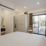 Villa 3-bedroom for sale in Boliqueime, Loulé, Faro &bull; ARE94190 - gallery image