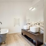 Villa 3-bedroom for sale in Boliqueime, Loulé, Faro - gallery image