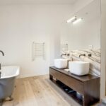 Villa 3-bedroom for sale in Boliqueime, Loulé, Faro &bull; ARE94190 - gallery image