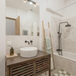 Villa 3-bedroom for sale in Boliqueime, Loulé, Faro - gallery image