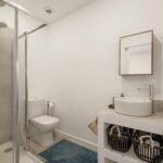 Villa 3-bedroom for sale in Boliqueime, Loulé, Faro - gallery image