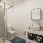 Villa 3-bedroom for sale in Boliqueime, Loulé, Faro &bull; ARE94190 - gallery image