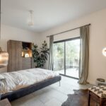 Villa 3-bedroom for sale in Boliqueime, Loulé, Faro &bull; ARE94190 - gallery image