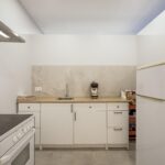 Villa 3-bedroom for sale in Boliqueime, Loulé, Faro - gallery image