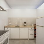 Villa 3-bedroom for sale in Boliqueime, Loulé, Faro &bull; ARE94190 - gallery image