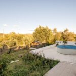 Villa 3-bedroom for sale in Boliqueime, Loulé, Faro &bull; ARE94190 - gallery image