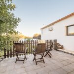 Villa 3-bedroom for sale in Boliqueime, Loulé, Faro - gallery image