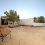 Villa 3-bedroom for sale in Boliqueime, Loulé, Faro &bull; ARE94190 - gallery image