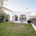 Villa 3-bedroom for sale in Boliqueime, Loulé, Faro &bull; ARE94190 - gallery image