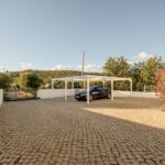 Villa 3-bedroom for sale in Boliqueime, Loulé, Faro &bull; ARE94190 - gallery image