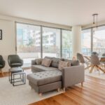 Apartment 2-bedroom for sale in Bayline, Armação de Pêra, Silves, Algarve &bull; ARE94314 - gallery image