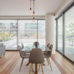 Apartment 2-bedroom for sale in Bayline, Armação de Pêra, Silves, Algarve - gallery image