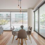 Apartment 2-bedroom for sale in Bayline, Armação de Pêra, Silves, Algarve &bull; ARE94314 - gallery image