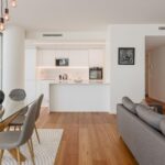 Apartment 2-bedroom for sale in Bayline, Armação de Pêra, Silves, Algarve &bull; ARE94314 - gallery image