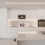 Apartment 2-bedroom for sale in Bayline, Armação de Pêra, Silves, Algarve &bull; ARE94314 - gallery image