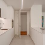 Apartment 2-bedroom for sale in Bayline, Armação de Pêra, Silves, Algarve &bull; ARE94314 - gallery image