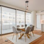 Apartment 2-bedroom for sale in Bayline, Armação de Pêra, Silves, Algarve - gallery image