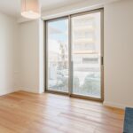 Apartment 2-bedroom for sale in Bayline, Armação de Pêra, Silves, Algarve &bull; ARE94314 - gallery image