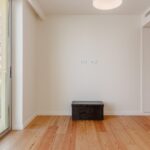 Apartment 2-bedroom for sale in Bayline, Armação de Pêra, Silves, Algarve &bull; ARE94314 - gallery image