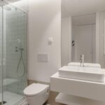 Apartment 2-bedroom for sale in Bayline, Armação de Pêra, Silves, Algarve &bull; ARE94314 - gallery image
