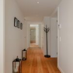 Apartment 2-bedroom for sale in Bayline, Armação de Pêra, Silves, Algarve &bull; ARE94314 - gallery image