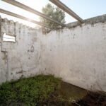 Land for sale in Alcantarilha e Pêra, Silves, Algarve &bull; ARE93912 - gallery image
