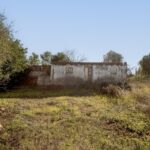 Land for sale in Alcantarilha e Pêra, Silves, Algarve &bull; ARE93912 - gallery image