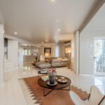 Villa 3+2 bedroom for sale in Quinta Jacintina, Garrão, Almancil, Algarve &bull; ARE93595 - gallery image