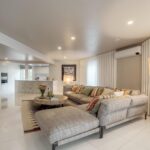 Villa 3+2 bedroom for sale in Quinta Jacintina, Garrão, Almancil, Algarve &bull; ARE93595 - gallery image