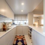 Villa 3+2 bedroom for sale in Quinta Jacintina, Garrão, Almancil, Algarve &bull; ARE93595 - gallery image