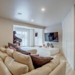 Villa 3+2 bedroom for sale in Quinta Jacintina, Garrão, Almancil, Algarve &bull; ARE93595 - gallery image