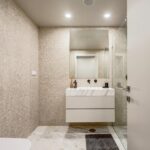 Villa 3+2 bedroom for sale in Quinta Jacintina, Garrão, Almancil, Algarve &bull; ARE93595 - gallery image