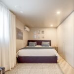 Villa 3+2 bedroom for sale in Quinta Jacintina, Garrão, Almancil, Algarve &bull; ARE93595 - gallery image