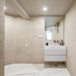 Villa 3+2 bedroom for sale in Quinta Jacintina, Garrão, Almancil, Algarve &bull; ARE93595 - gallery image