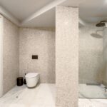 Villa 3+2 bedroom for sale in Quinta Jacintina, Garrão, Almancil, Algarve &bull; ARE93595 - gallery image