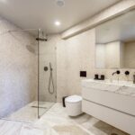 Villa 3+2 bedroom for sale in Quinta Jacintina, Garrão, Almancil, Algarve &bull; ARE93595 - gallery image