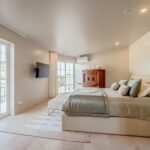 Villa 3+2 bedroom for sale in Quinta Jacintina, Garrão, Almancil, Algarve &bull; ARE93595 - gallery image