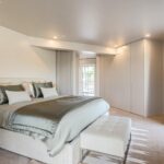 Villa 3+2 bedroom for sale in Quinta Jacintina, Garrão, Almancil, Algarve &bull; ARE93595 - gallery image