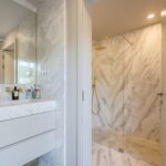 Villa 3+2 bedroom for sale in Quinta Jacintina, Garrão, Almancil, Algarve &bull; ARE93595 - gallery image