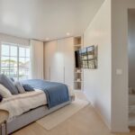 Villa 3+2 bedroom for sale in Quinta Jacintina, Garrão, Almancil, Algarve &bull; ARE93595 - gallery image