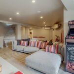 Villa 3+2 bedroom for sale in Quinta Jacintina, Garrão, Almancil, Algarve &bull; ARE93595 - gallery image