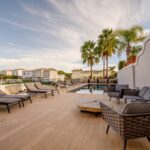 Villa 3+2 bedroom for sale in Quinta Jacintina, Garrão, Almancil, Algarve &bull; ARE93595 - gallery image